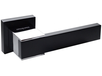 tecno 042-15e black-cp